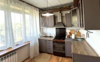 Продажа 2-комнатной квартиры, 63.7 м² в Алматы