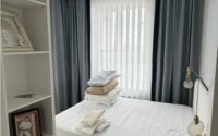Продажа 2-комнатной квартиры, 52 м² в Астане - фото 2