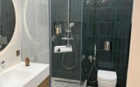 Продажа 2-комнатной квартиры, 70 м² в Астане - фото 3