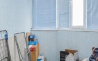 Аренда 2-комнатной квартиры, 68 м² в Астане - фото 12