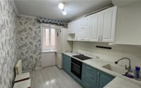 Продажа 3-комнатной квартиры, 66 м² в Караганде - фото 7