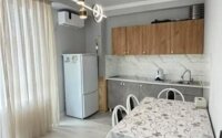 Продажа 2-комнатной квартиры, 50 м² в Алматы - фото 3