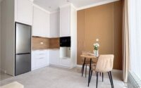 Продажа 2-комнатной квартиры, 42.1 м² в Астане - фото 3