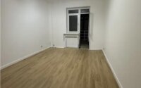 Продажа 4-комнатной квартиры, 130 м² в Астане - фото 4