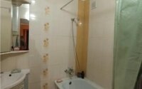Продажа 3-комнатной квартиры, 65 м² в Караганде - фото 5