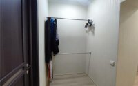 Продажа 3-комнатной квартиры, 56.2 м² в Астане - фото 12