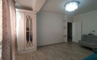 Продажа 1-комнатной квартиры, 35 м² в Алматы