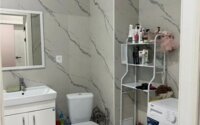 Продажа 1-комнатной квартиры, 43 м² в Астане - фото 4