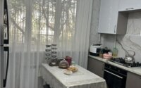 Продажа 3-комнатной квартиры, 71 м² в Алматы - фото 4