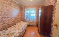 Продажа 3-комнатной квартиры, 55 м² в Темиртау - фото 4