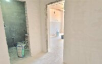 Продажа 2-комнатной квартиры, 64 м² в Караганде - фото 5