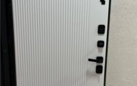 Продажа 3-комнатной квартиры, 78 м² в Караганде - фото 17