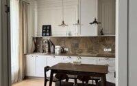 Продажа 3-комнатной квартиры, 91.5 м² в Астане - фото 4