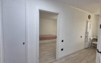 Продажа 3-комнатной квартиры, 62 м² в Темиртау - фото 15