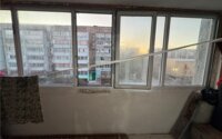 Продажа 3-комнатной квартиры, 90 м² в Темиртау - фото 9