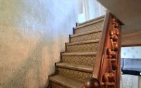 Продажа 6-комнатного дома, 131.9 м² в Темиртау - фото 17