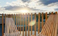 Продажа участка, 10 сот. в Караганде - фото 11