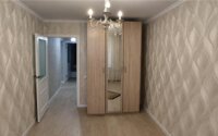 Продажа 3-комнатной квартиры, 60 м² в Караганде - фото 7
