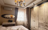 Продажа 5-комнатной квартиры, 206.5 м² в Астане - фото 17