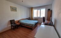Аренда 3-комнатной квартиры, 96 м² в Астане - фото 13