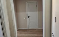 Аренда 2-комнатной квартиры, 60 м² в Астане - фото 4