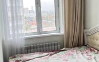 Продажа 2-комнатной квартиры, 52 м² в Астане - фото 2