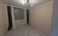 Продажа 3-комнатной квартиры, 70 м² в Астане - фото 2