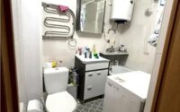 Продажа 2-комнатной квартиры, 46 м² в Караганде - фото 4