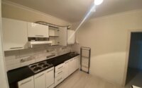 Аренда 1-комнатной квартиры, 40 м² в Астане - фото 2
