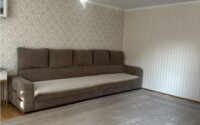Продажа 4-комнатной квартиры, 127.5 м² в Алматы
