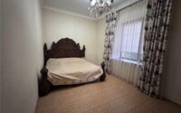 Продажа 7-комнатного дома, 540 м² в Караганде - фото 7