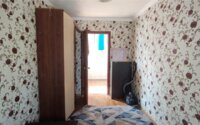 Продажа 2-комнатной квартиры, 43 м² в Темиртау - фото 3