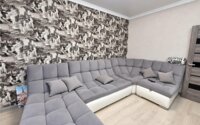 Продажа 3-комнатной квартиры, 60 м² в Темиртау - фото 2