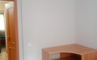 Продажа 3-комнатной квартиры, 60 м² в Караганде - фото 8
