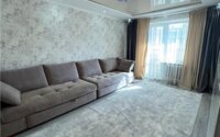 Продажа 4-комнатной квартиры, 86 м² в Темиртау - фото 11