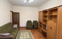 Продажа 2-комнатной квартиры, 60.4 м² в Алматы - фото 2