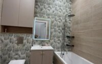 Продажа 2-комнатной квартиры, 65.45 м² в Астане - фото 4