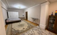 Продажа 1-комнатной квартиры, 56 м² в Алматы - фото 2
