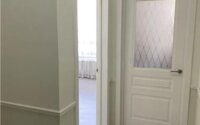 Продажа 1-комнатной квартиры, 36 м² в Астане - фото 3