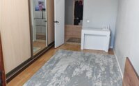Продажа 2-комнатной квартиры, 65.2 м² в Астане - фото 2