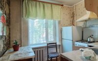 Аренда 2-комнатной квартиры, 49 м² в Астане - фото 2