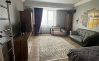 Продажа 4-комнатной квартиры, 160.5 м² в Алматы - фото 4