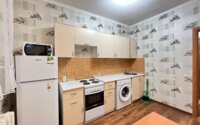 Аренда 1-комнатной квартиры, 40 м² в Астане - фото 4