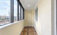 Продажа 2-комнатной квартиры, 65 м² в Астане - фото 5