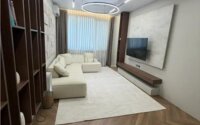 Продажа 2-комнатной квартиры, 69.1 м² в Алматы