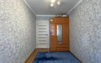 Продажа 3-комнатной квартиры, 54 м² в Темиртау - фото 4