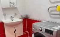Продажа 3-комнатной квартиры, 115 м² в Астане - фото 5
