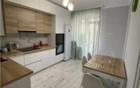 Продажа 2-комнатной квартиры, 74 м² в Астане - фото 3