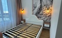 Продажа 2-комнатной квартиры, 42 м² в Астане - фото 2