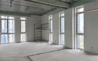 Продажа 6-комнатной квартиры, 232 м² в Астане
